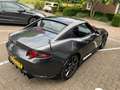 Mazda MX-5 2.0 SKYAC-G 184 SPRT Szary - thumbnail 31