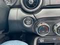 Mazda MX-5 2.0 SKYAC-G 184 SPRT Szary - thumbnail 24