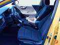 Kia Stonic 1.0 T-GDi 88kW (120CV) Drive Amarillo - thumbnail 20