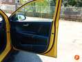 Kia Stonic 1.0 T-GDi 88kW (120CV) Drive Amarillo - thumbnail 26