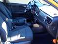 Kia Stonic 1.0 T-GDi 88kW (120CV) Drive Amarillo - thumbnail 18