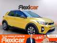 Kia Stonic 1.0 T-GDi 88kW (120CV) Drive Amarillo - thumbnail 1