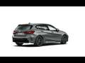 BMW 120 Hatch Grijs - thumbnail 2