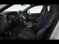 BMW 120 Hatch Grijs - thumbnail 3