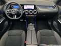 Mercedes-Benz GLA 220 d 4M AMG MULTIBEAM 360° AHK Panorama 20" Schwarz - thumbnail 8