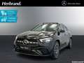 Mercedes-Benz GLA 220 d 4M AMG MULTIBEAM 360° AHK Panorama 20" Schwarz - thumbnail 1