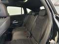 Mercedes-Benz GLA 220 d 4M AMG MULTIBEAM 360° AHK Panorama 20" Schwarz - thumbnail 12