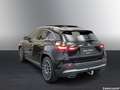 Mercedes-Benz GLA 220 d 4M AMG MULTIBEAM 360° AHK Panorama 20" Schwarz - thumbnail 4