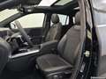 Mercedes-Benz GLA 220 d 4M AMG MULTIBEAM 360° AHK Panorama 20" Schwarz - thumbnail 13