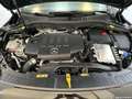 Mercedes-Benz GLA 220 d 4M AMG MULTIBEAM 360° AHK Panorama 20" Schwarz - thumbnail 7