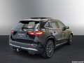 Mercedes-Benz GLA 220 d 4M AMG MULTIBEAM 360° AHK Panorama 20" Schwarz - thumbnail 3