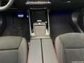 Mercedes-Benz GLA 220 d 4M AMG MULTIBEAM 360° AHK Panorama 20" Schwarz - thumbnail 11