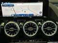 Mercedes-Benz GLA 220 d 4M AMG MULTIBEAM 360° AHK Panorama 20" Schwarz - thumbnail 10