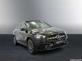 Mercedes-Benz GLA 220 d 4M AMG MULTIBEAM 360° AHK Panorama 20" Schwarz - thumbnail 2