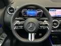 Mercedes-Benz GLA 220 d 4M AMG MULTIBEAM 360° AHK Panorama 20" Schwarz - thumbnail 9
