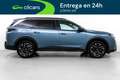 Peugeot 5008 Hybrid 136 Allure eDCS6 Azul - thumbnail 7