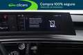 Peugeot 5008 Hybrid 136 Allure eDCS6 Azul - thumbnail 29