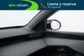 Peugeot 5008 Hybrid 136 Allure eDCS6 Azul - thumbnail 30