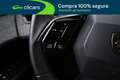 Peugeot 5008 Hybrid 136 Allure eDCS6 Azul - thumbnail 24