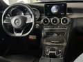 Mercedes-Benz C 63 AMG T 360°Cam/HUD/Burmester/Pano/Sportabgas Grau - thumbnail 13