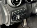 Mercedes-Benz C 63 AMG T 360°Cam/HUD/Burmester/Pano/Sportabgas Grau - thumbnail 18