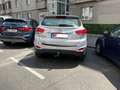 Hyundai iX35 Pickerl  / Anhänger  / kamera - thumbnail 4