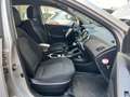 Hyundai iX35 Pickerl  / Anhänger  / kamera - thumbnail 8