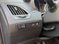 Hyundai iX35 Pickerl  / Anhänger  / kamera - thumbnail 11