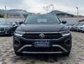 Volkswagen T-Roc Life 2.0 TDI 116CV Nero - thumbnail 2