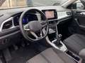 Volkswagen T-Roc Life 2.0 TDI 116CV Nero - thumbnail 8