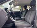 Volkswagen T-Roc Life 2.0 TDI 116CV Nero - thumbnail 12
