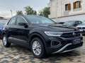 Volkswagen T-Roc Life 2.0 TDI 116CV Nero - thumbnail 3