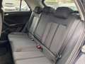 Volkswagen T-Roc Life 2.0 TDI 116CV Nero - thumbnail 13