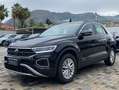 Volkswagen T-Roc Life 2.0 TDI 116CV Nero - thumbnail 1