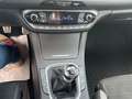 Hyundai i30 1,4 T-GDi N-Line Plus Blau - thumbnail 12