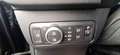 Ford Kuga Plug-In Hybrid Cool & Connect Noir - thumbnail 15