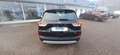 Ford Kuga Plug-In Hybrid Cool & Connect Noir - thumbnail 4