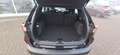 Ford Kuga Plug-In Hybrid Cool & Connect Noir - thumbnail 10