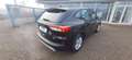 Ford Kuga Plug-In Hybrid Cool & Connect Noir - thumbnail 5
