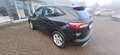 Ford Kuga Plug-In Hybrid Cool & Connect Noir - thumbnail 3