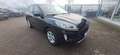 Ford Kuga Plug-In Hybrid Cool & Connect Noir - thumbnail 7