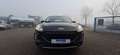 Ford Kuga Plug-In Hybrid Cool & Connect Noir - thumbnail 8