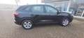 Ford Kuga Plug-In Hybrid Cool & Connect Noir - thumbnail 6