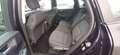 Ford Kuga Plug-In Hybrid Cool & Connect Noir - thumbnail 12