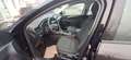 Ford Kuga Plug-In Hybrid Cool & Connect Noir - thumbnail 13
