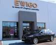 BMW X2 1.8 i 140 business design sdrive Schwarz - thumbnail 20