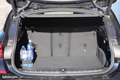 BMW X2 1.8 i 140 business design sdrive Schwarz - thumbnail 13