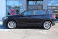 BMW X2 1.8 i 140 business design sdrive Schwarz - thumbnail 17
