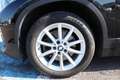 BMW X2 1.8 i 140 business design sdrive Schwarz - thumbnail 14
