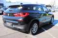 BMW X2 1.8 i 140 business design sdrive Schwarz - thumbnail 19